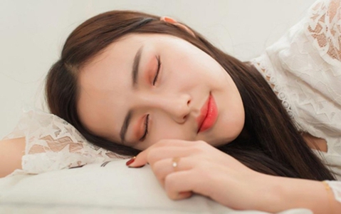 黑料吃瓜热点事件反差婊,游戏《黑料》引争议，反差现象引深思-5